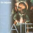 Hate