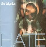 Hate