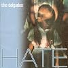 Hate Hate