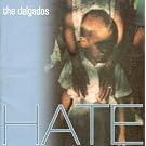 Hate