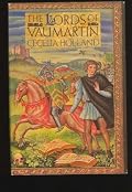 The Lords of Vaumartin