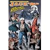 Jack of Fables Vol. 7: The New Adventures of Jack and Jack