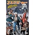 Jack of Fables Vol. 7: The New Adventures of Jack and Jack