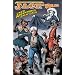 Jack of Fables Vol. 7: The New Adventures of Jack and Jack