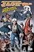 Books : Jack of Fables Vol. 7: The New Adventures of Jack and Jack