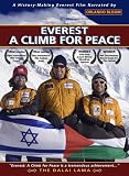 Everest: A Climb for Peace