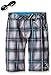 ZeroXposur Boys' Radiant Flux Beach2street