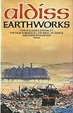 Earthworks