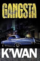 Gangsta (Urban Books) Gangsta (Urban Books)