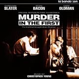 Murder in the First