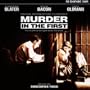 Murder in the First