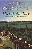 Hotel du Lac
