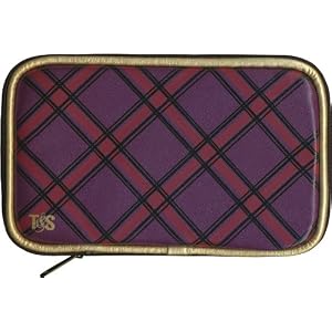 Trend und Style Plaid Trend und Style Navibag