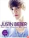 Justin Bieber: First Step 2 Forever