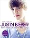 All Products : Justin Bieber: First Step 2 Forever