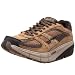 AVIA Men's A9997M Walking Shoe
