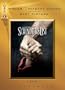 Schindler's List