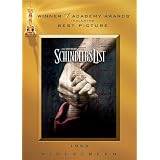 Schindler's List