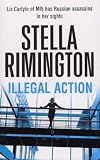 Illegal action