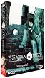 Texhnolyze - Int�grale (6 DVD)