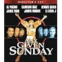 Any Given Sunday [Blu-ray] [1999]