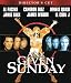 Any Given Sunday [Blu-ray] [1999]
