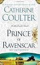 The Prince of Ravenscar (Sherbrooke)