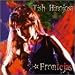 Frontejas