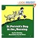 St. Patrick's Day in the Morning (Clarion books)