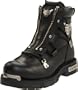 Harley-Davidson Men's Brake Light Riding Boot
