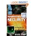 Information Security : Principles and Practice