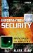 Information Security : Principles and Practice