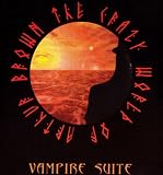 Vampire Suite