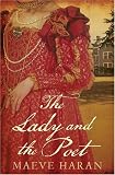 The Lady and the Poet