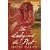 The Lady and the Poet