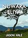 Books : Nuwara Eliya, Sri Lanka: A Concise Travel Guide