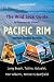 The Wild Side Guide to Vancouver Island's Pacific Rim, Revised Second Edition: Long Beach, Tofino, ucluelet, Port Alberni, Nitinat & Bamfield