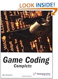 Game Coding Complete