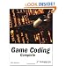 Game Coding Complete