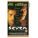 Se7en