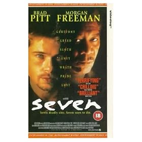 Se7en