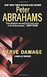 Nerve Damage