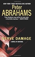 Nerve Damage