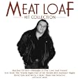 Hit Collection
