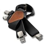 Carhartt Utility Suspender a109