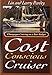 The Cost Conscious Cruiser