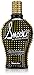 Supre Snooki Ultra Chic Bronzer, Black, 12 Fluid Ounce