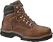 Wolverine Men's Raider Contour Welt Steel Toe EH 6