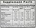 Dynamic Health Graviola Blend, Mangosteen, Nopal and Aloe, 100% Organic, No Additives, Immune System Support, Antioxidant, Vegan, Gluten Free, Non-GMO, 32 Fl oz
