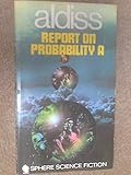 Report on Probability A